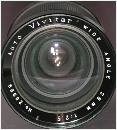 photo